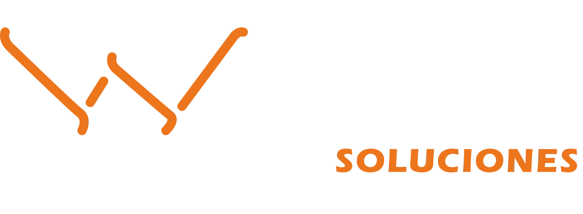 Win Soluciones